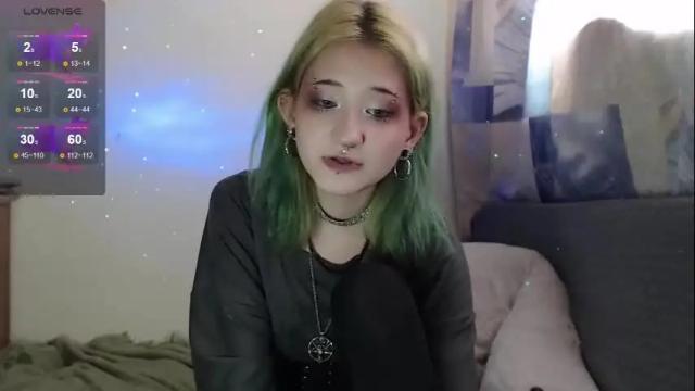 Thumbnail 1, milten_trish's Stream at Chaturbate, 10 days ago