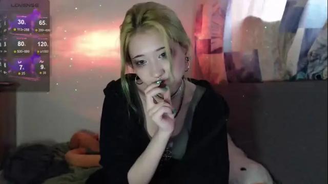 Image 12 of milten_trish Stream on Chaturbate on 11 days ago