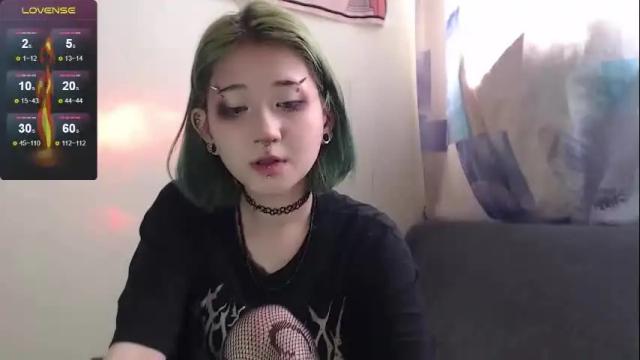 Thumbnail 1, milten_trish's Stream at Chaturbate, 12 hours ago