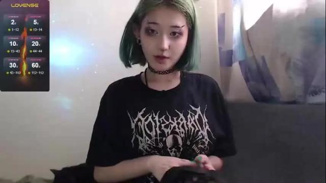 Image 4 of milten_trish Stream on Chaturbate on 1 day ago
