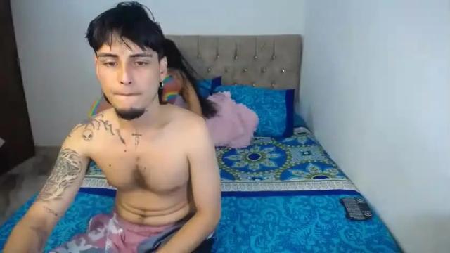 Thumbnail 3, milu_bby's Stream at Chaturbate, 19 months ago