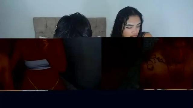 Image 8 of milu_bby Stream on Chaturbate on 18 months ago
