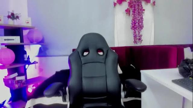 Thumbnail 2, milu_beluci's Stream at Chaturbate, 4 days ago