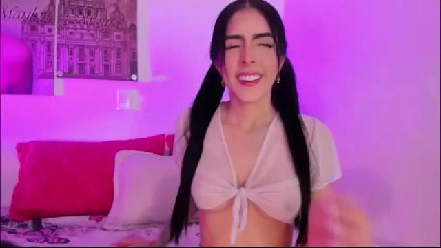 Image 10 of milu_cooper Stream on Chaturbate on 1 month ago