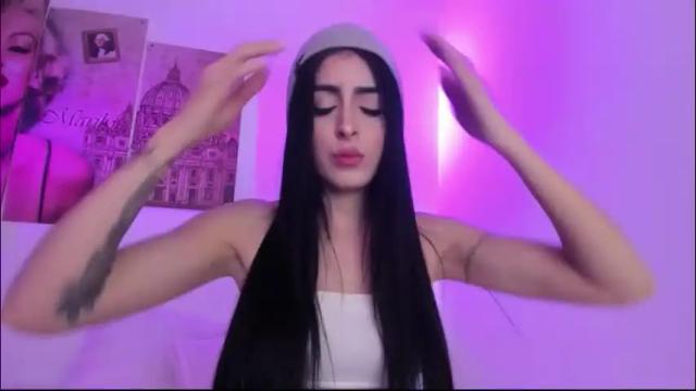 Image 11 of milu_cooper Stream on Chaturbate on 1 month ago