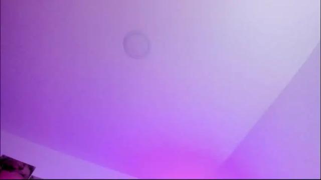 Image 8 of milu_cooper Stream on Chaturbate on 1 month ago