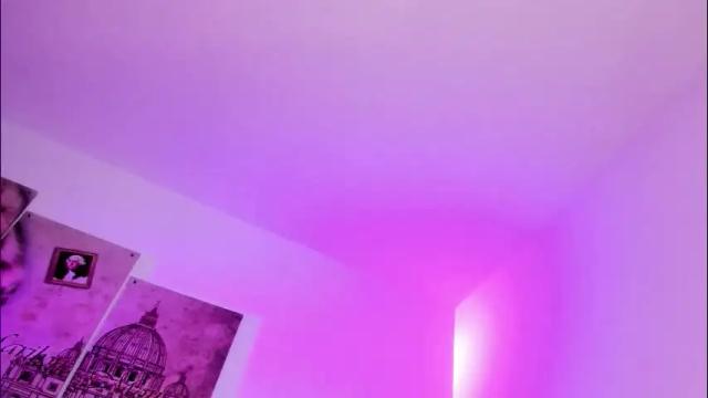 Thumbnail 3, milu_cooper's Stream at Chaturbate, 23 days ago