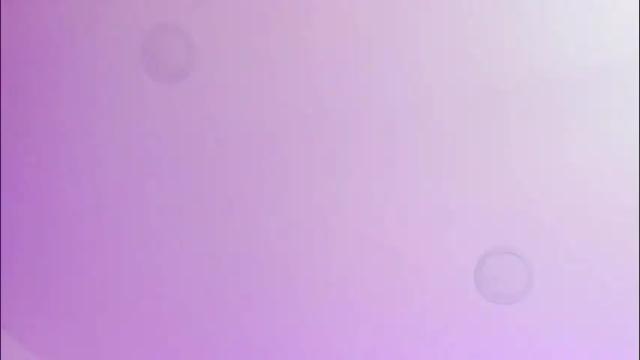 Thumbnail 1, milu_cooper's Stream at Chaturbate, 21 days ago