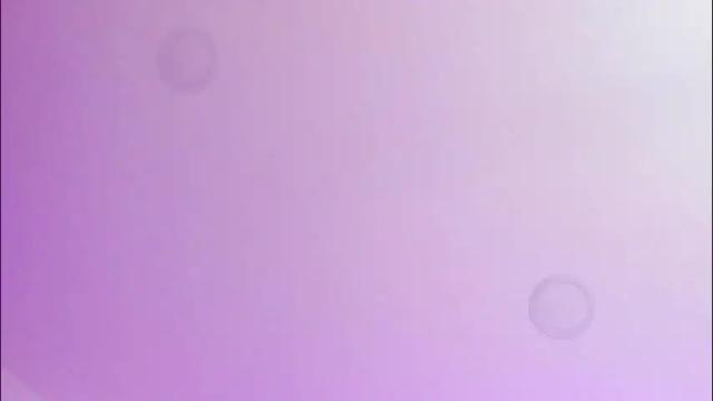 Image 2 of milu_cooper Stream on Chaturbate on 21 days ago