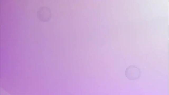 Image 3 of milu_cooper Stream on Chaturbate on 21 days ago