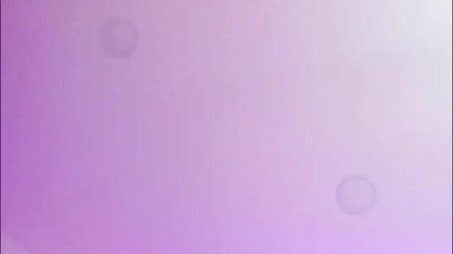 Image 4 of milu_cooper Stream on Chaturbate on 21 days ago