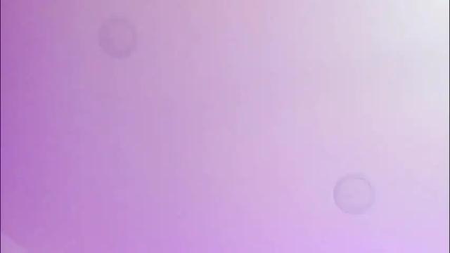 Thumbnail 2, milu_cooper's Stream at Chaturbate, 21 days ago