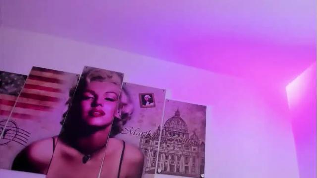 Image 10 of milu_cooper Stream on Chaturbate on 18 days ago