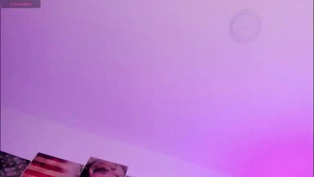 Image 11 of milu_cooper Stream on Chaturbate on 14 days ago