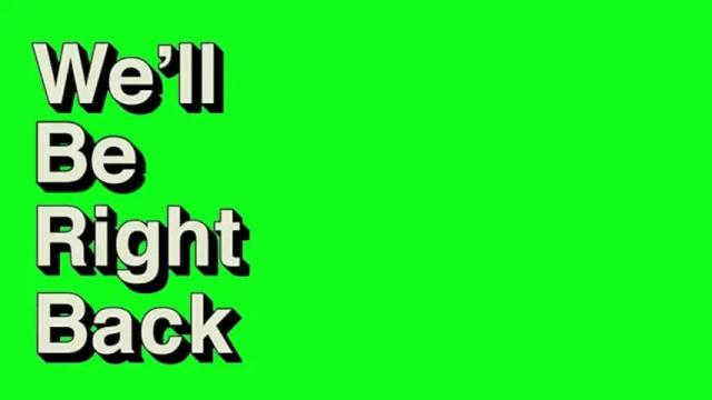 Thumbnail 1, milu_graw's Stream at Chaturbate, 22 months ago