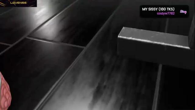 Image 6 of milu_verse Stream on Chaturbate on 1 month ago