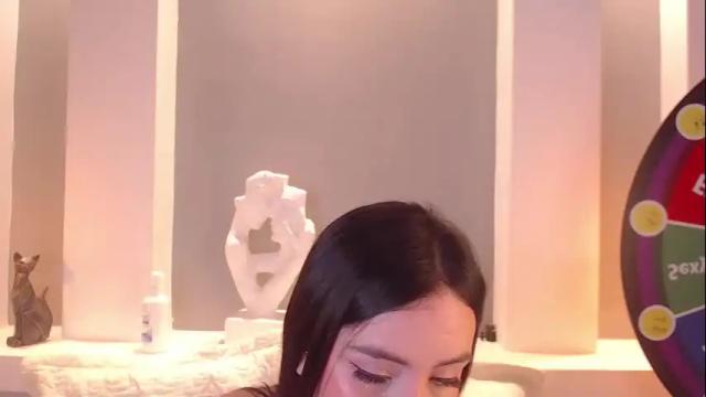Image 11 of milu_w4llace Stream on Chaturbate on 1 month ago