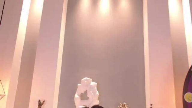Image 12 of milu_w4llace Stream on Chaturbate on 1 month ago