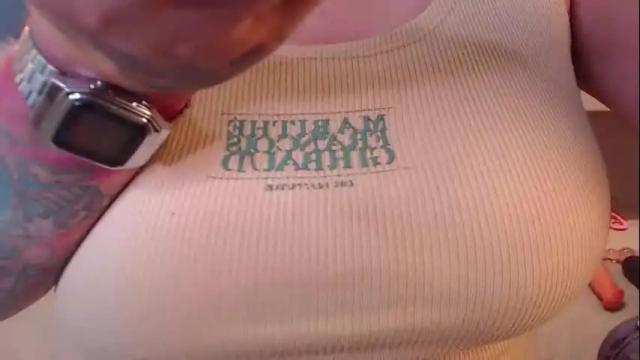 Image 11 of milu_w4llace Stream on Chaturbate on 1 month ago