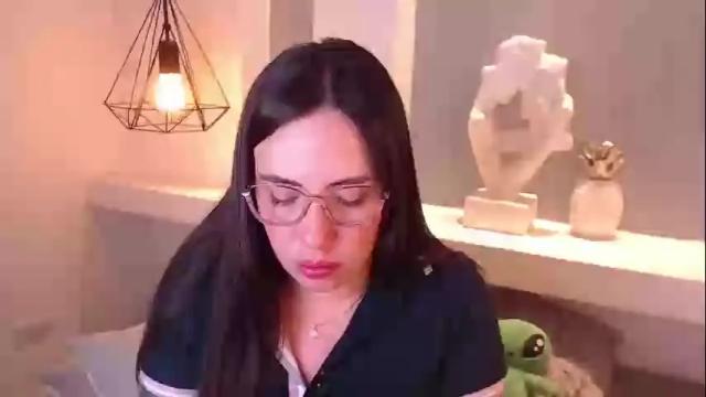 Thumbnail 1, milu_w4llace's Stream at Chaturbate, 28 days ago