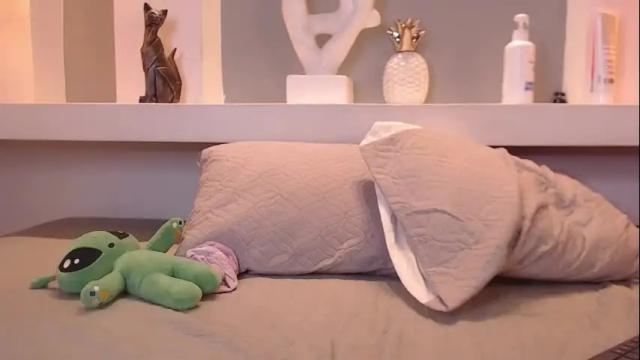 Image 7 of milu_w4llace Stream on Chaturbate on 25 days ago