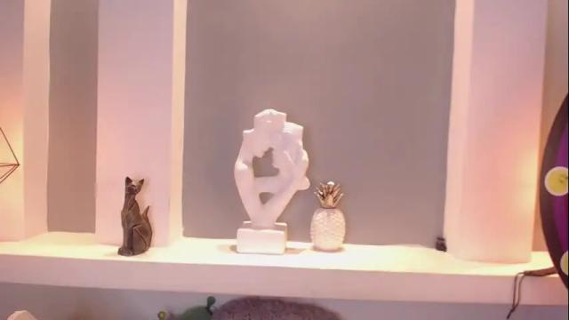 Image 11 of milu_w4llace Stream on Chaturbate on 22 days ago