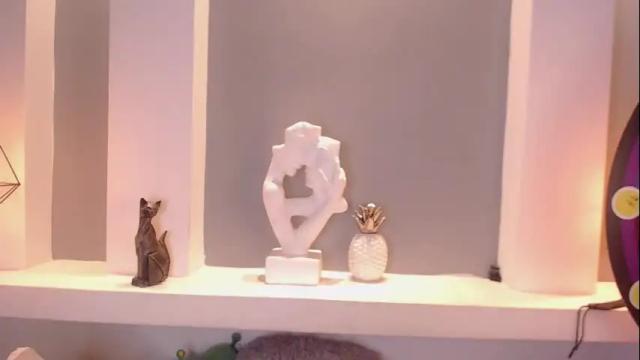 Image 12 of milu_w4llace Stream on Chaturbate on 22 days ago