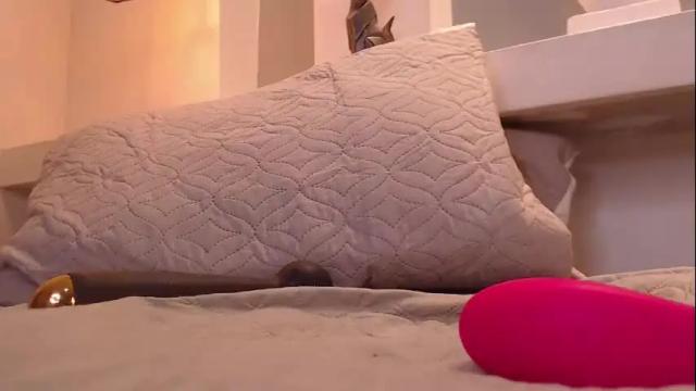 Image 8 of milu_w4llace Stream on Chaturbate on 21 days ago