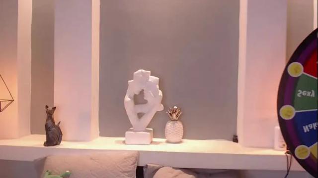 Image 12 of milu_w4llace Stream on Chaturbate on 15 days ago