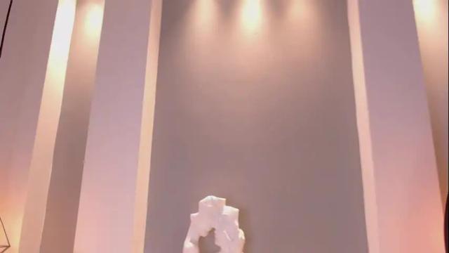 Image 12 of milu_w4llace Stream on Chaturbate on 12 days ago