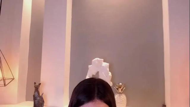 Thumbnail 2, milu_w4llace's Stream at Chaturbate, 12 days ago