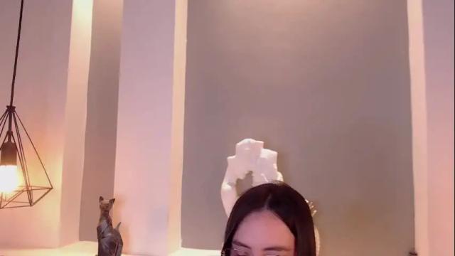 Thumbnail 3, milu_w4llace's Stream at Chaturbate, 12 days ago