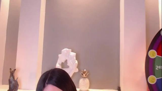 Image 2 of milu_w4llace Stream on Chaturbate on 10 days ago