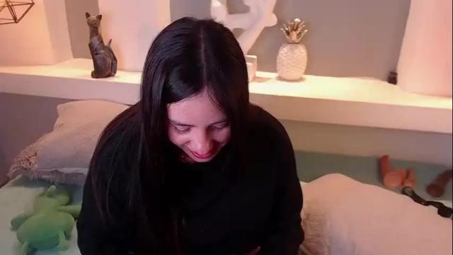 Image 11 of milu_w4llace Stream on Chaturbate on 8 days ago