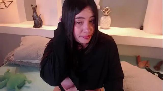 Image 12 of milu_w4llace Stream on Chaturbate on 8 days ago
