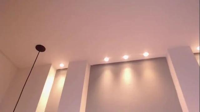 Image 4 of milu_w4llace Stream on Chaturbate on 8 days ago