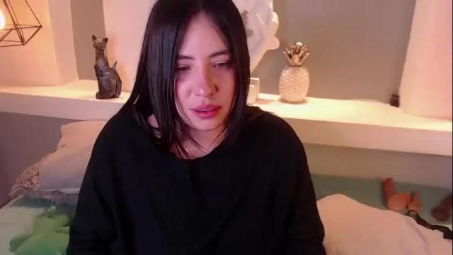 Image 8 of milu_w4llace Stream on Chaturbate on 8 days ago