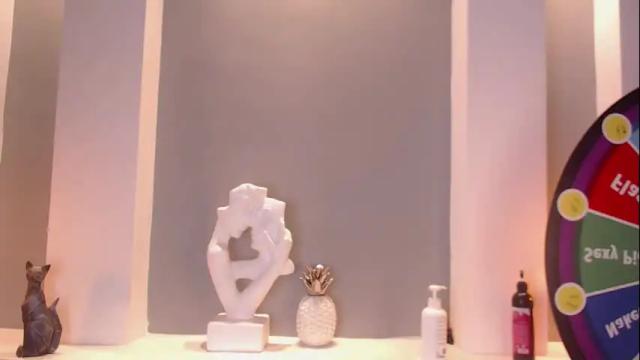 Image 4 of milu_w4llace Stream on Chaturbate on 5 days ago