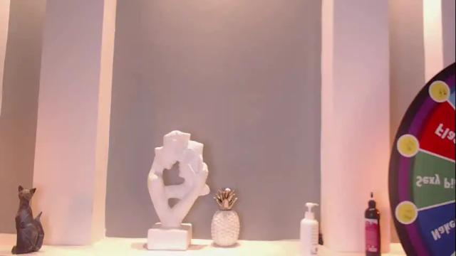 Image 6 of milu_w4llace Stream on Chaturbate on 5 days ago