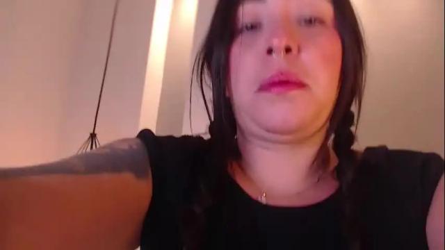 Image 10 of milu_w4llace Stream on Chaturbate on 1 day ago