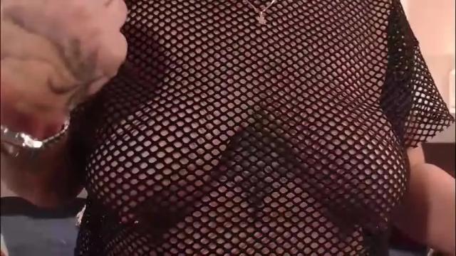 Image 3 of milu_w4llace Stream on Chaturbate on 2 months ago