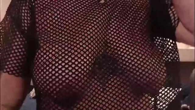 Image 6 of milu_w4llace Stream on Chaturbate on 2 months ago