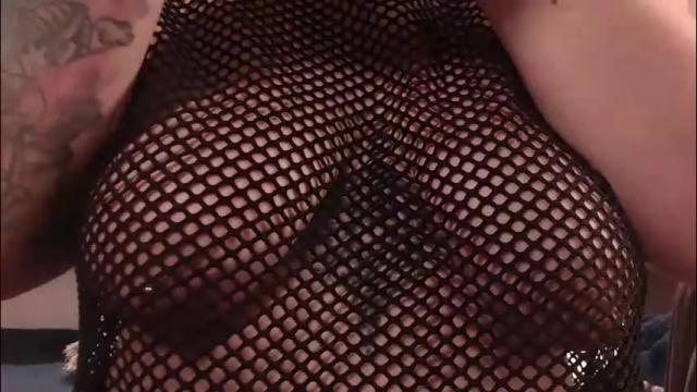 Thumbnail 3, milu_w4llace's Stream at Chaturbate, 2 months ago