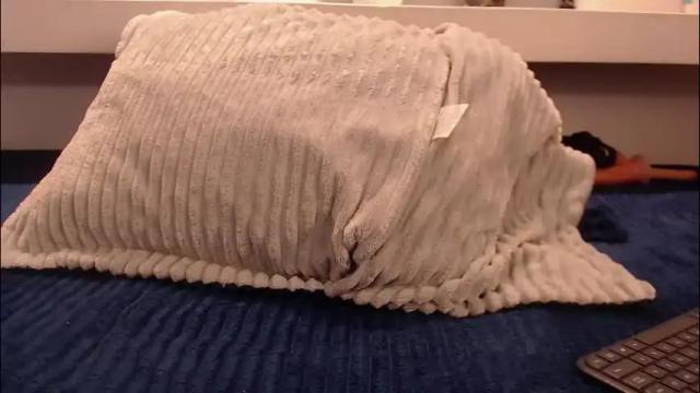 Image 8 of milu_w4llace Stream on Chaturbate on 2 months ago