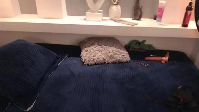 Image 11 of milu_w4llace Stream on Chaturbate on 2 months ago