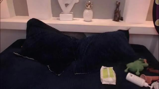 Thumbnail 2, milu_w4llace's Stream at Chaturbate, 1 month ago