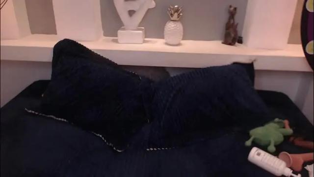 Thumbnail 3, milu_w4llace's Stream at Chaturbate, 1 month ago