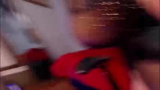 Image 4 of milu_w4llace Stream on Chaturbate on 3 days ago