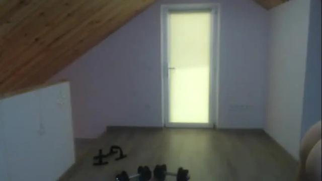 Image 12 of milusea Stream on Chaturbate on 1 month ago