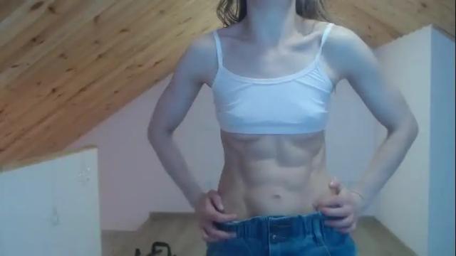 Image 2 of milusea Stream on Chaturbate on 1 month ago